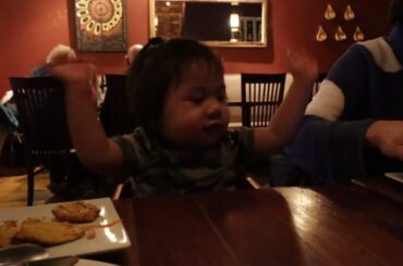 Thai French restaurant in New Jersey is a great restaurant.