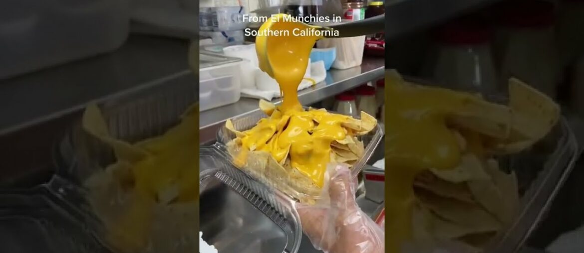 You trying these El Munchies Crispy Egg French Fries Recipe | Egg Snacks Recipe | Toasted #shorts You trying these El Munchies Crispy Egg French Fries Recipe | Egg Snacks Recipe | Toasted #shorts