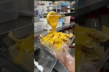 You trying these El Munchies Crispy Egg French Fries Recipe | Egg Snacks Recipe | Toasted #shorts