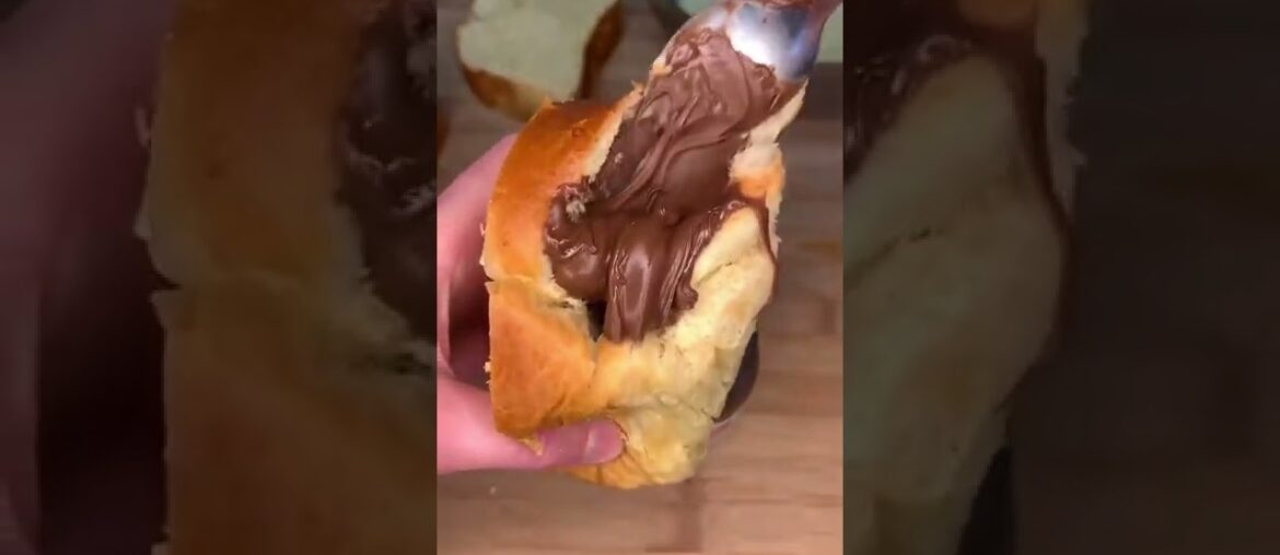 French Toast#shorts#french toast recipe