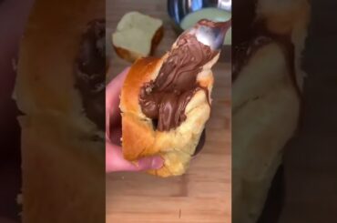 French Toast#shorts#french toast recipe