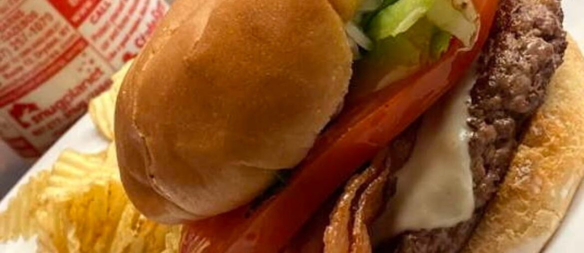 Ithaca Dining from 14850 Magazine - Homestyle comfort food and diner classics at Ithaca’s...