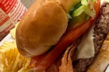 Ithaca Dining from 14850 Magazine - Homestyle comfort food and diner classics at Ithaca’s...