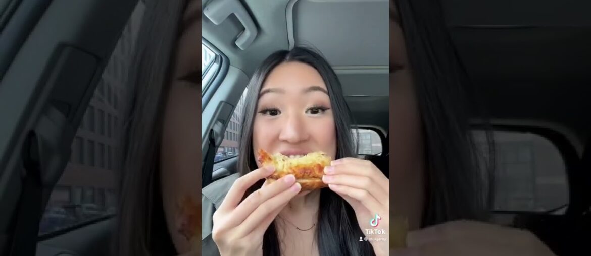 Eating French food #mukbang #shorts #foodie