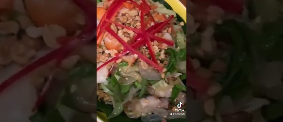 Ngoc Suong Seafood Restaurant District 1, HCMC Vietnam 2022 Ngoc Suong Seafood Restaurant District 1, HCMC Vietnam 2022