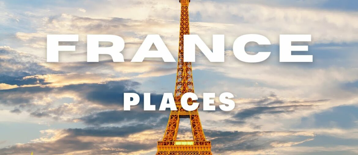 10 French traditions you'll want to know 10 French traditions you'll want to know