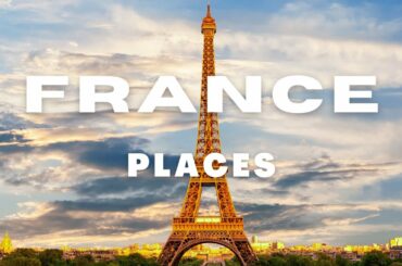 10 French traditions you'll want to know