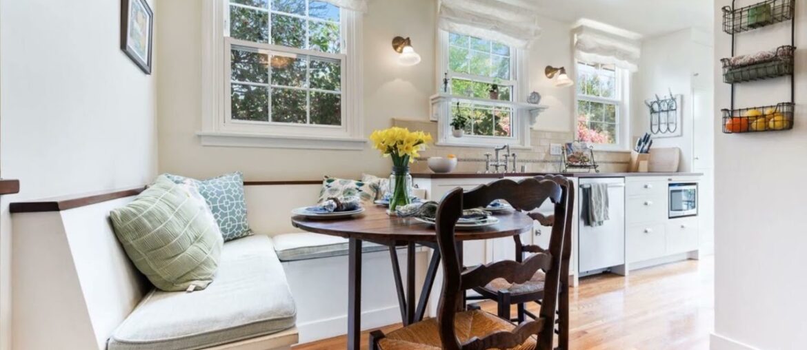 150 Virginia Avenue 150 Virginia Avenue