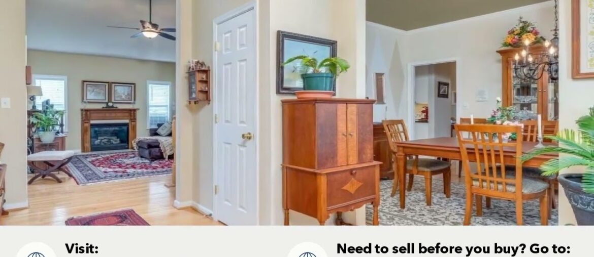 85 CLOUSER COURT, MARTINSBURG, WV Presented by Diane Hartner. 85 CLOUSER COURT, MARTINSBURG, WV Presented by Diane Hartner.