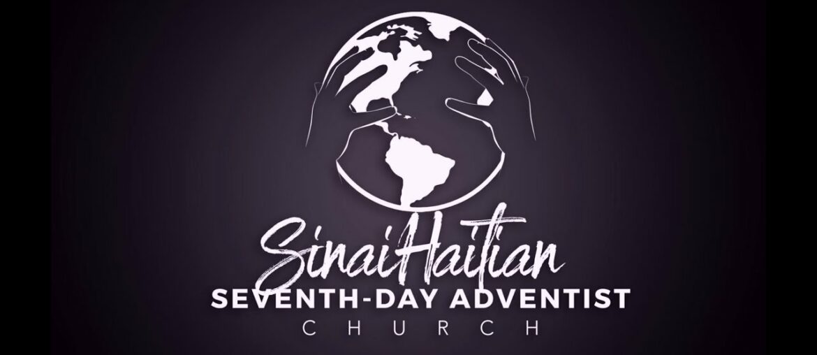 Sevis Samedi | 04.09.2022 | Sinai SDA Church Sevis Samedi | 04.09.2022 | Sinai SDA Church