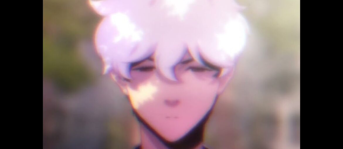 dr frost edit (spoilers) - french food