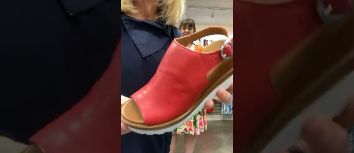 Wine and Women on Wednesdays – Dresses, Jumpsuits, and Shoes! Wine and Women on Wednesdays - Dresses, Jumpsuits, and Shoes!