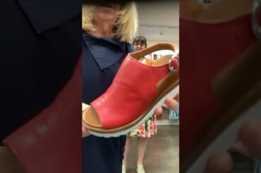 Wine and Women on Wednesdays - Dresses, Jumpsuits, and Shoes!