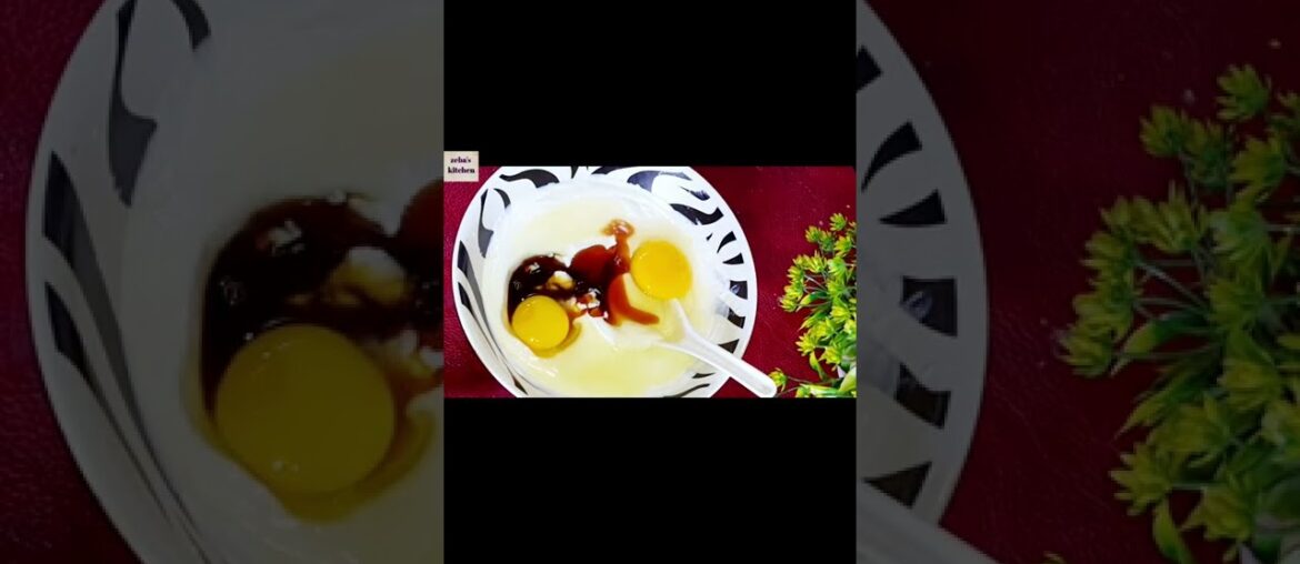 sweet bread toast recipe/ easy french toast#shorts #homemade #food