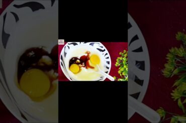 sweet bread toast recipe/ easy french toast#shorts #homemade #food