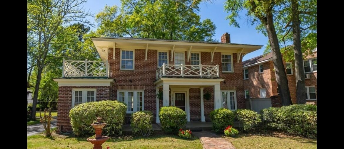 1411 Shirley Street, Columbia, SC 29205 – Jill Moylan – MLS 537275 1411 Shirley Street, Columbia, SC 29205 - Jill Moylan - MLS 537275