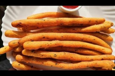 #shorts Quick And Tasty Iftar snacks Recipe | Quick Crispy French Fries Recipe