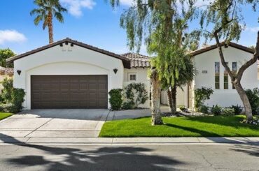 79315 Mandarina, La Quinta, CA, 92253