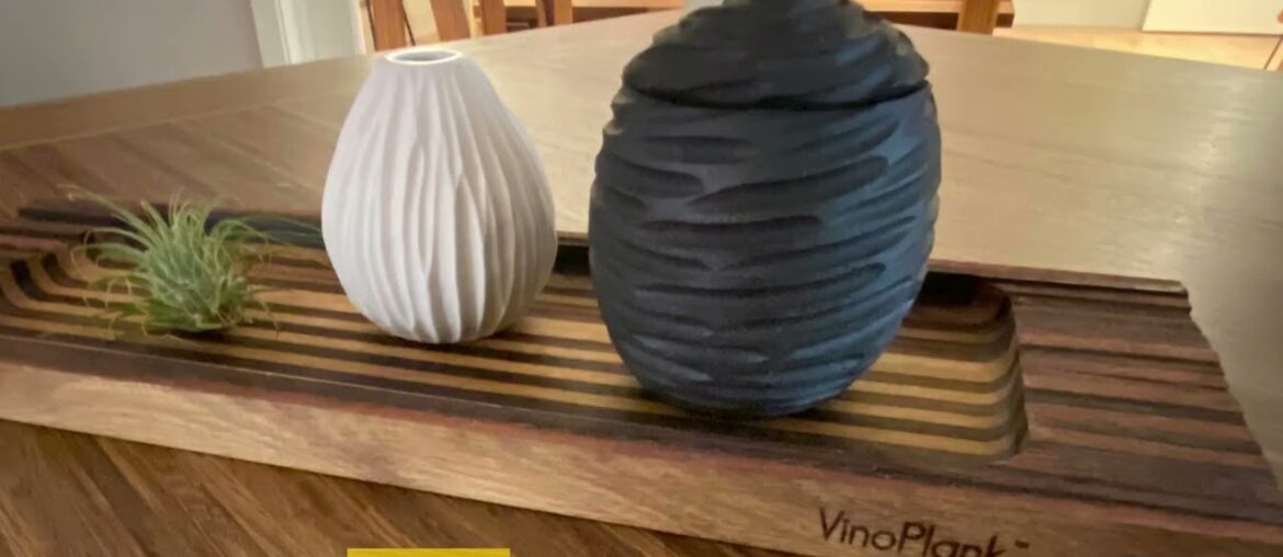 Vintner's Cheese Tray Vintner's Cheese Tray