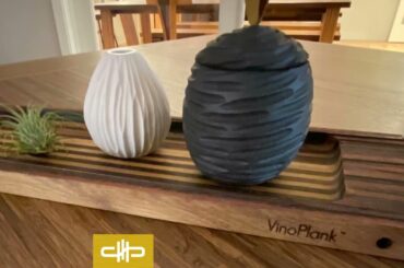 Vintner's Cheese Tray