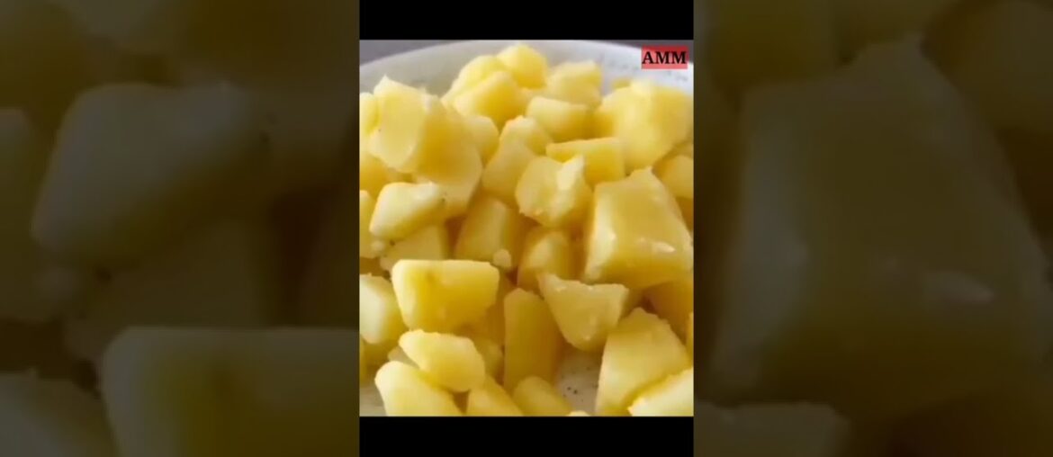 || royal french Frice ||#shorts #viral #amazing #recipe #mc Donald #kfc