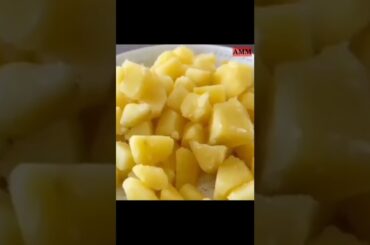 || royal french Frice ||#shorts #viral #amazing #recipe #mc Donald #kfc