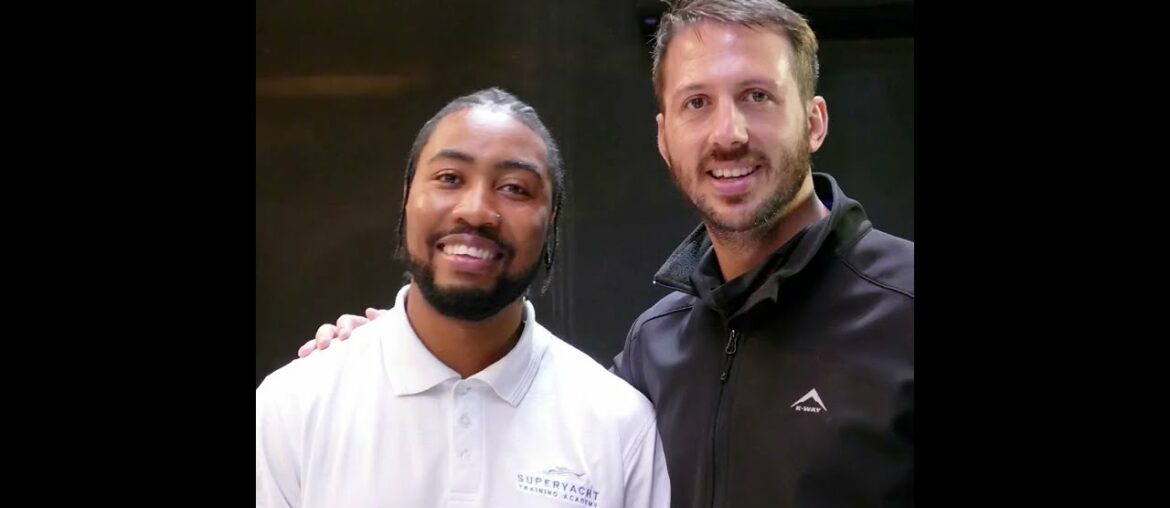 SIMONSIG - MOUNT NELSON REACHING FOR YOUNG STARS 2022