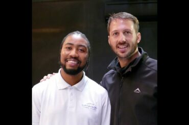 SIMONSIG - MOUNT NELSON REACHING FOR YOUNG STARS 2022