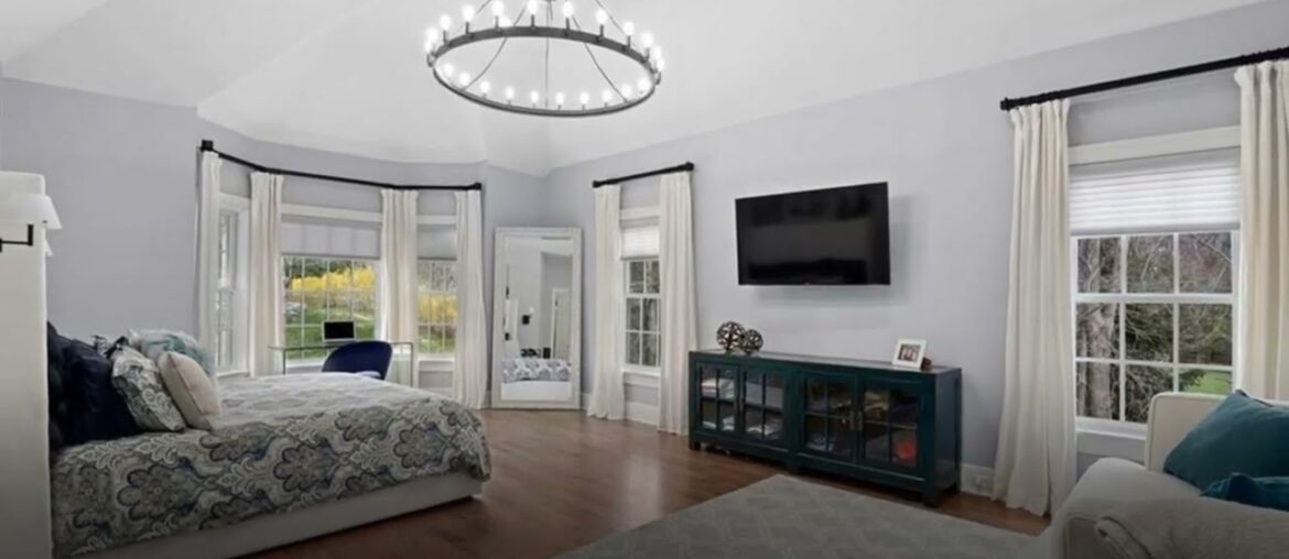 11 Cerf Lane 11 Cerf Lane