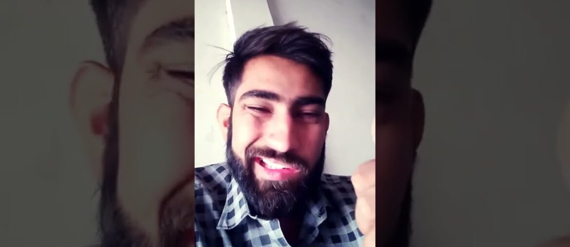 Tere Bina Hi acche the shayari Dizzy bhai #shorts #viral #vlog