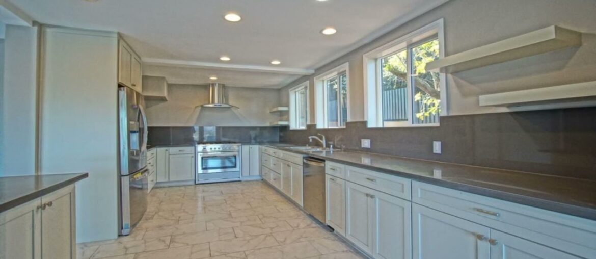 6 Bedroom Apartments for Rent in Los Angeles, CA - $12000/mo | MyNewRent.com