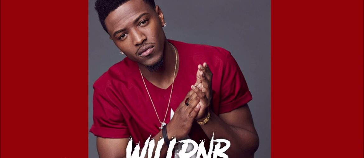 Wash – Wine It For Me (Prod. KTKravitx x Wash) (R&B Music) Wash - Wine It For Me (Prod. KTKravitx x Wash) (R&B Music)