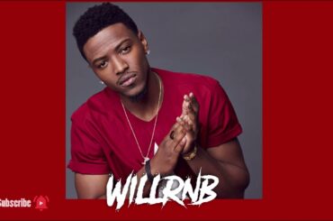 Wash - Wine It For Me (Prod. KTKravitx x Wash) (R&B Music)