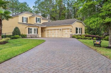 260 S Arabella Way, St Johns, FL