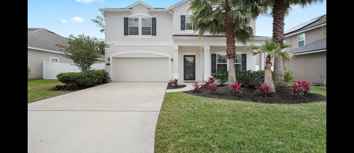 Residential for sale – 144 Bradford Lake CIR, Jacksonville, FL 32218 Residential for sale - 144 Bradford Lake CIR, Jacksonville, FL 32218