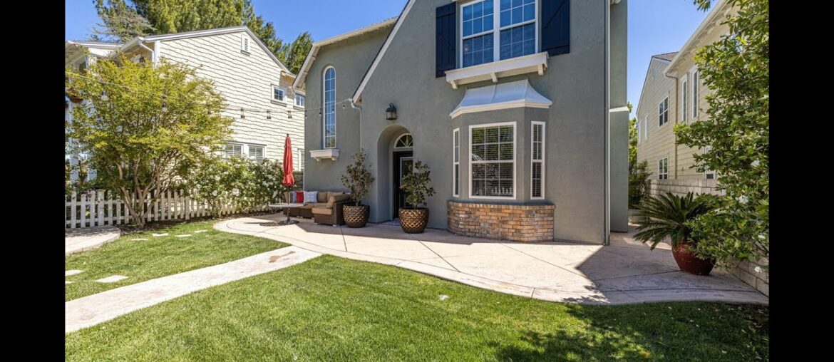 23942 Windward Lane, Santa Clarita, CA 91355 – Lori Fischer – MLS 22003416 23942 Windward Lane, Santa Clarita, CA 91355 - Lori Fischer - MLS 22003416