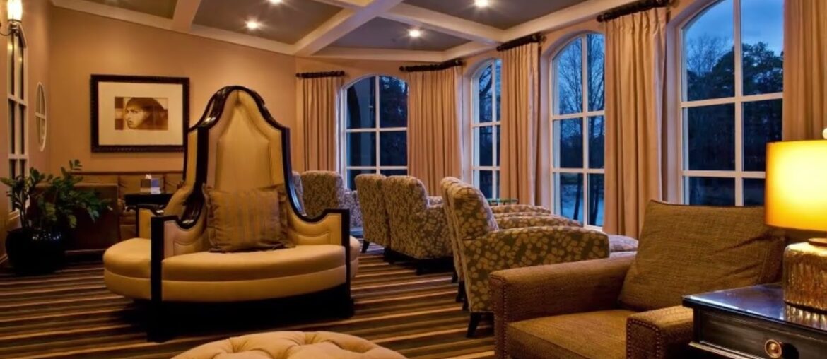 Braselton, GA Braselton, GA