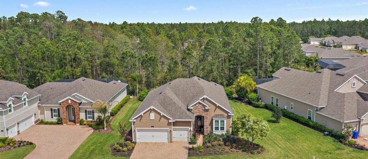 557 Enrede Ln, St. Augustine, FL 557 Enrede Ln, St. Augustine, FL