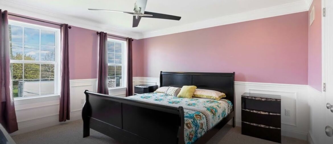 108 Hartman Road 108 Hartman Road