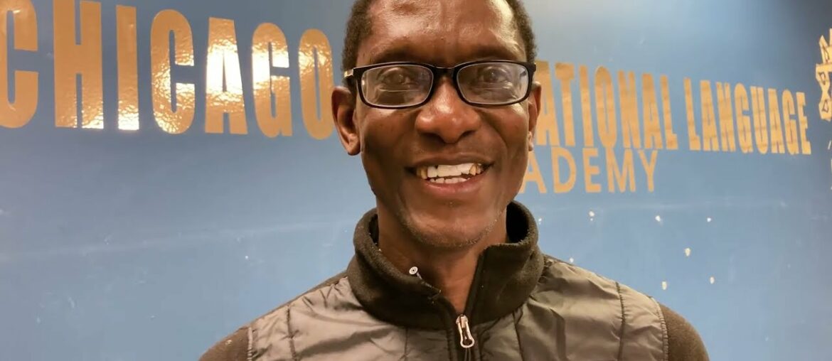 French Pronunciations Lesson 1: The Alphabet