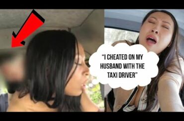 This Shocking Video Will Leave You SPEECHLESS...