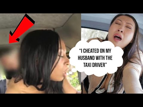 This Shocking Video Will Leave You SPEECHLESS… This Shocking Video Will Leave You SPEECHLESS...