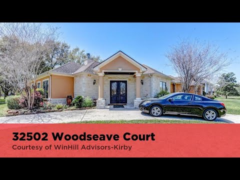 32502 Woodseave Court Fulshear, Texas 77441 | The Guiding Group | Homes for Sale 32502 Woodseave Court Fulshear, Texas 77441 | The Guiding Group | Homes for Sale