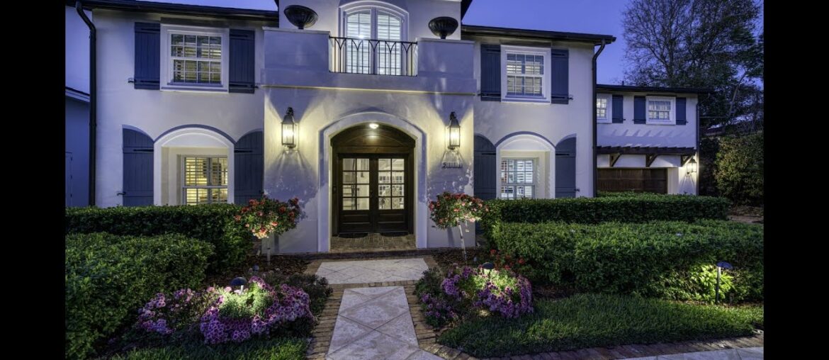 5111 W San Jose Street Tampa, FL | ColdwellBankerHomes.com 5111 W San Jose Street Tampa, FL | ColdwellBankerHomes.com