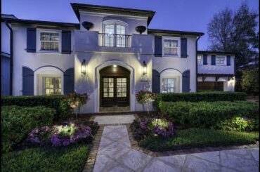 5111 W San Jose Street Tampa, FL | ColdwellBankerHomes.com