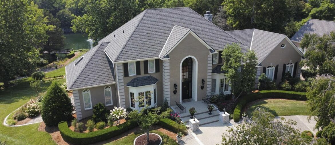 1120 S English Station Rd, Louisville, KY, 40299 Tour – $2,625,000 1120 S English Station Rd, Louisville, KY, 40299 Tour - $2,625,000