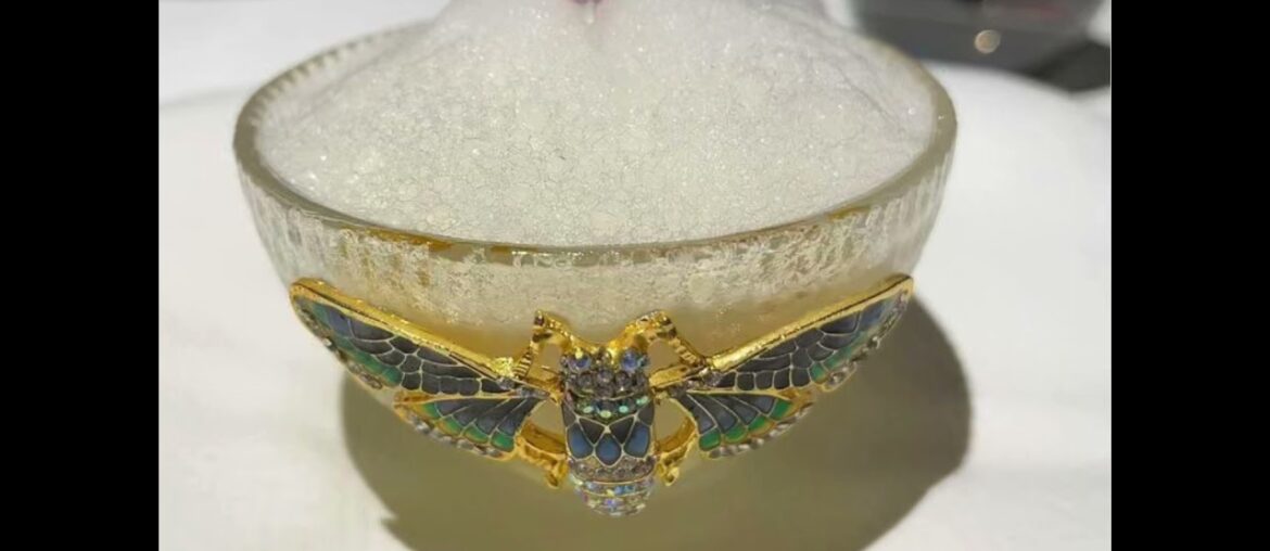 BVLGARI | french dining | Indian french cuisine flour restaurant