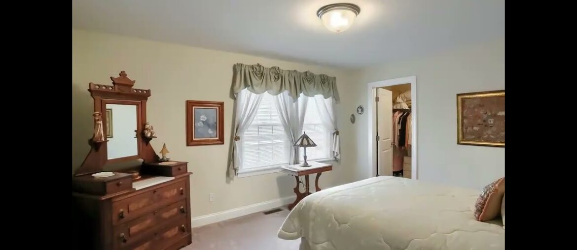 Homes for Sale – 801 Torrey Pine, Mars, PA Homes for Sale - 801 Torrey Pine, Mars, PA