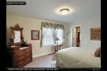 Homes for Sale - 801 Torrey Pine, Mars, PA