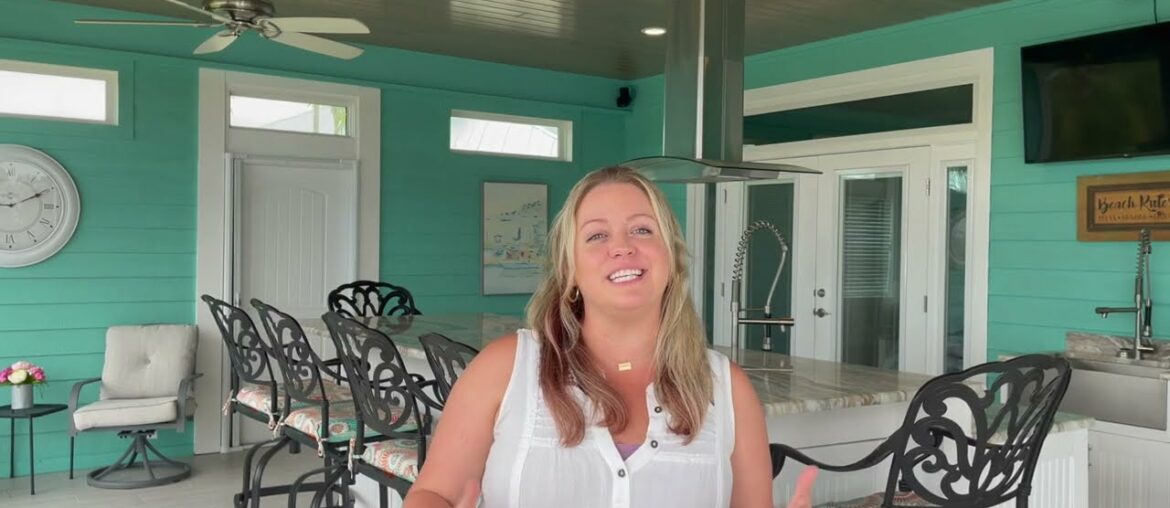 8196 SW Sand Crane Cir, Arcadia, FL 34269 8196 SW Sand Crane Cir, Arcadia, FL 34269